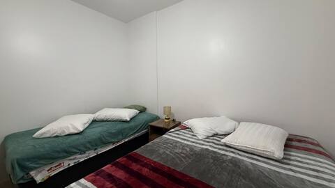 Apartamento em Praia Grande, Torres/RS - foto 8