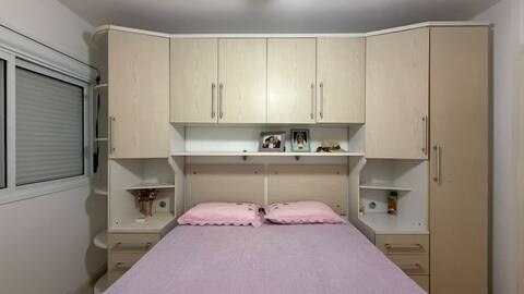 Apartamento em Praia Grande, Torres/RS - foto 9