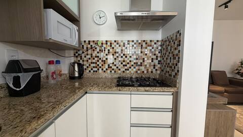 Apartamento em Praia Grande, Torres/RS - foto 10