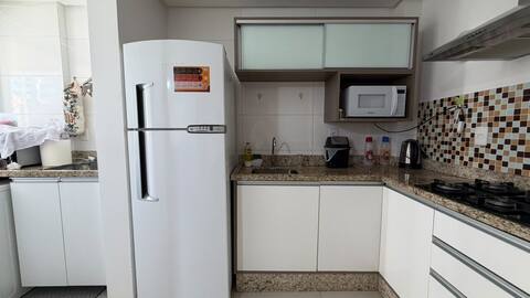 Apartamento em Praia Grande, Torres/RS - foto 2