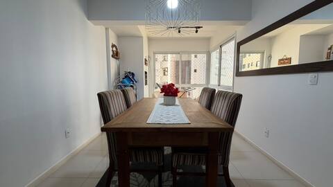Apartamento em Praia Grande, Torres/RS - foto 3