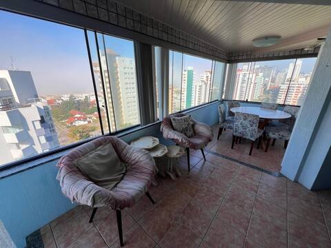 Apartamento em Centro, Torres/RS - foto 2