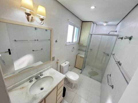Apartamento em Centro, Torres/RS - foto 11