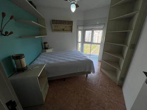 Apartamento em Centro, Torres/RS - foto 12