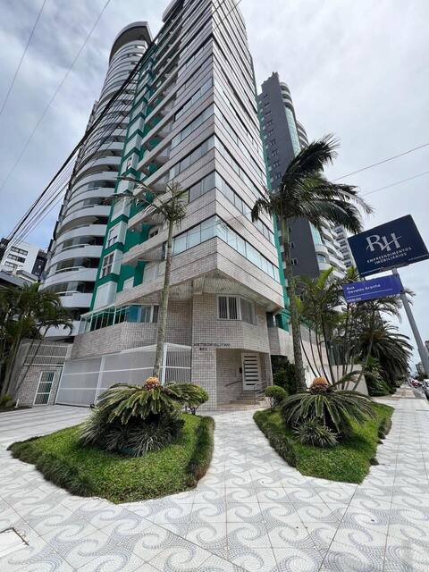 Apartamento em Centro, Torres/RS - foto 3