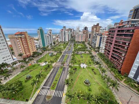 Apartamento em Centro, Torres/RS - foto 4