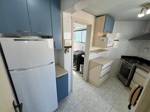 Apartamento em Centro, Torres/RS - foto 5