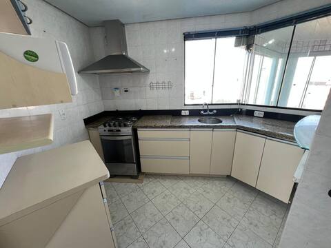Apartamento em Centro, Torres/RS - foto 6