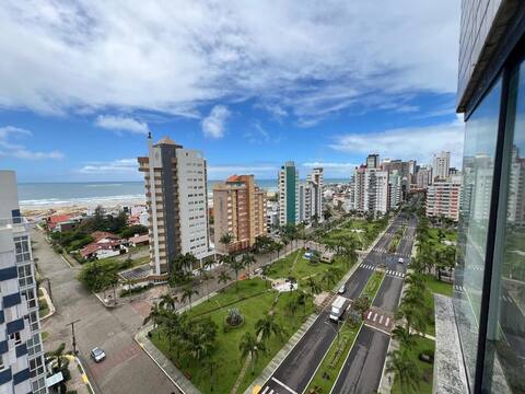 Apartamento em Centro, Torres/RS - foto 7