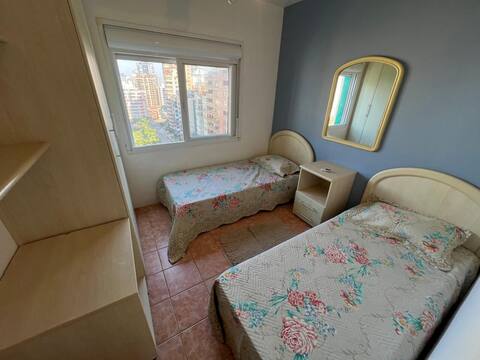 Apartamento em Centro, Torres/RS - foto 8