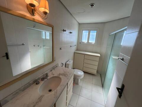 Apartamento em Centro, Torres/RS - foto 9