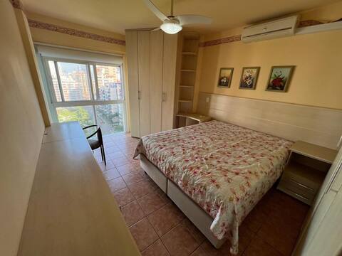 Apartamento em Centro, Torres/RS - foto 10