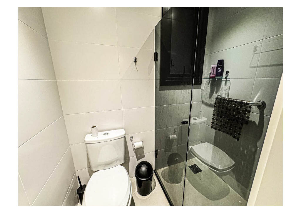 Apartamento em Praia Grande, Torres/RS - foto 18
