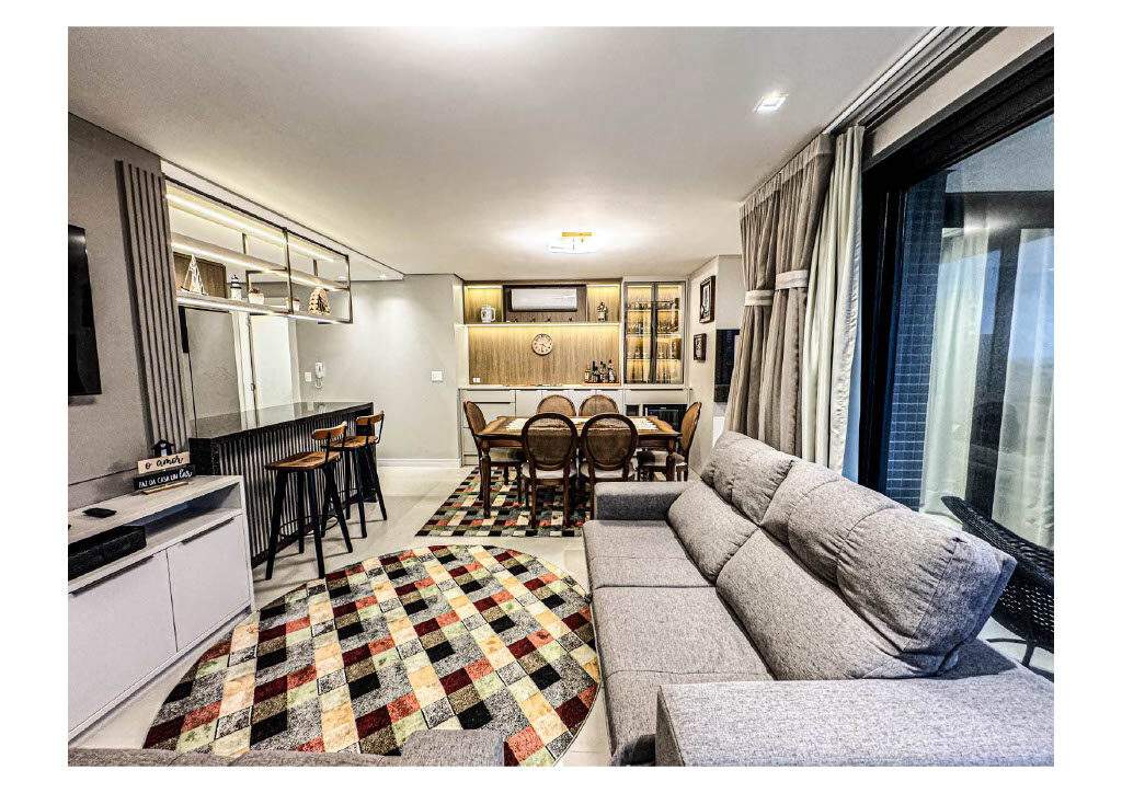 Apartamento em Praia Grande, Torres/RS - foto 21