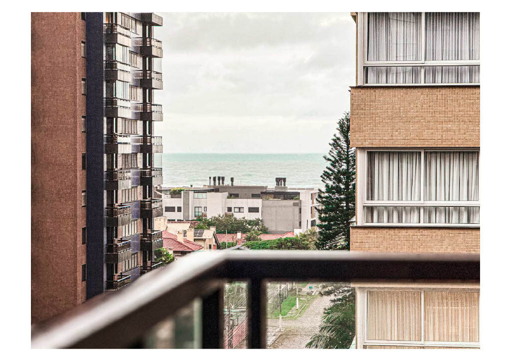 Apartamento em Praia Grande, Torres/RS - foto 23