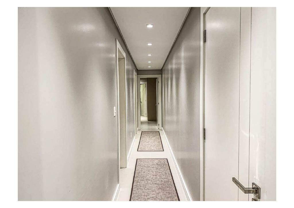 Apartamento em Praia Grande, Torres/RS - foto 9