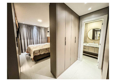 Apartamento em Praia Grande, Torres/RS - foto 11