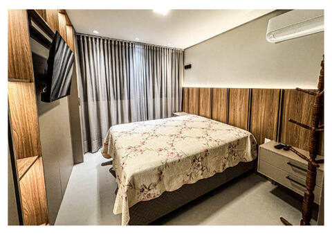 Apartamento em Praia Grande, Torres/RS - foto 14