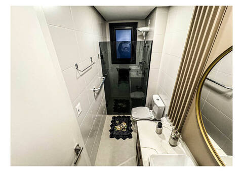 Apartamento em Praia Grande, Torres/RS - foto 15