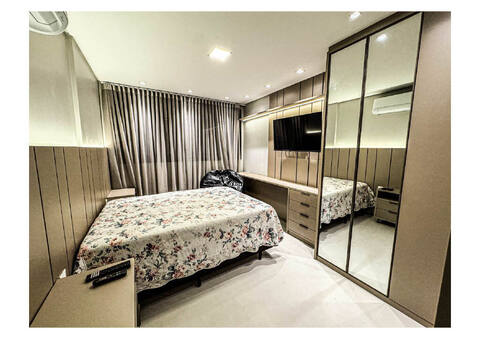 Apartamento em Praia Grande, Torres/RS - foto 16