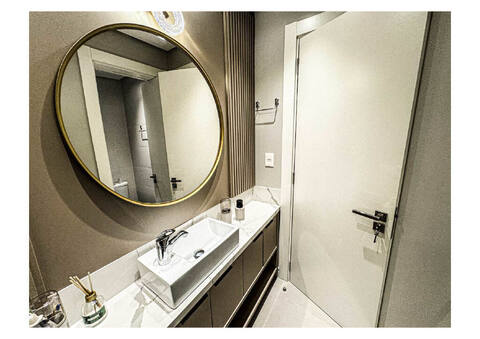 Apartamento em Praia Grande, Torres/RS - foto 17