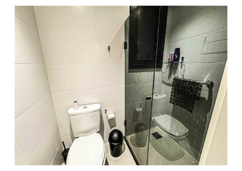 Apartamento em Praia Grande, Torres/RS - foto 18
