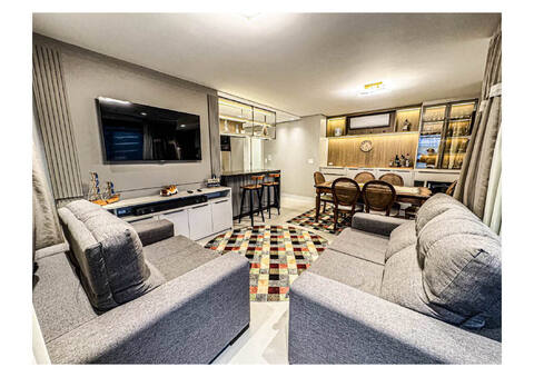 Apartamento em Praia Grande, Torres/RS - foto 20