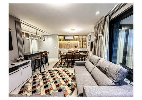 Apartamento em Praia Grande, Torres/RS - foto 21