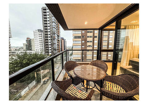 Apartamento em Praia Grande, Torres/RS - foto 22
