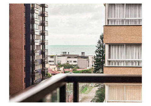 Apartamento em Praia Grande, Torres/RS - foto 23