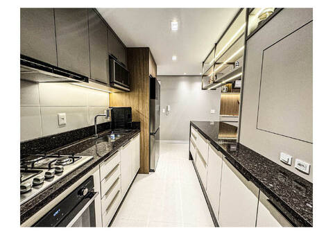 Apartamento em Praia Grande, Torres/RS - foto 7