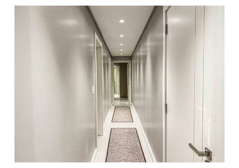 Apartamento em Praia Grande, Torres/RS - foto 9