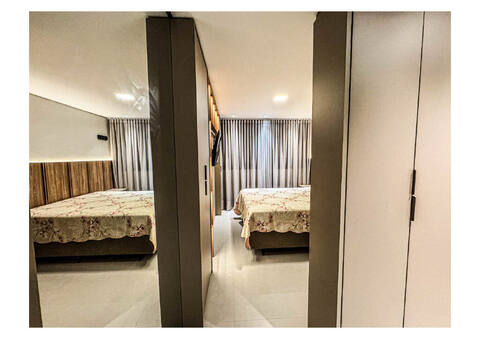 Apartamento em Praia Grande, Torres/RS - foto 10