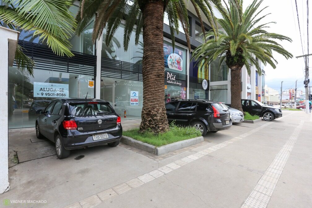 Sala comercial em Centro, Torres/RS - Foto 2
