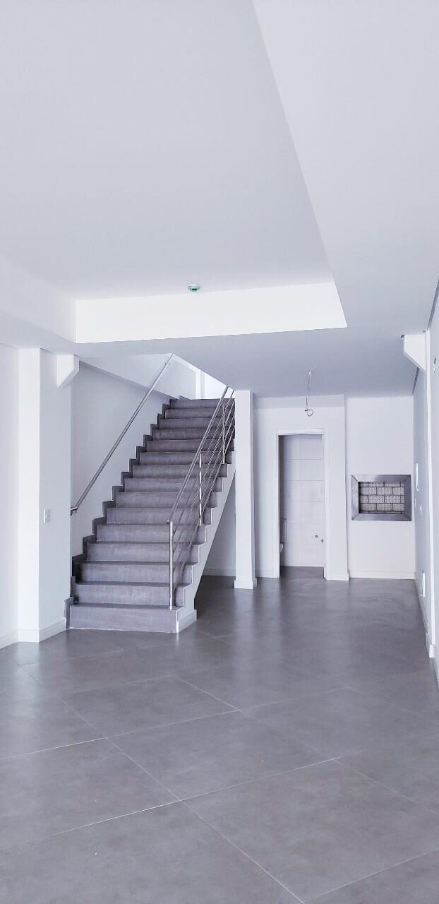 Sala comercial em Centro, Torres/RS - Foto 2