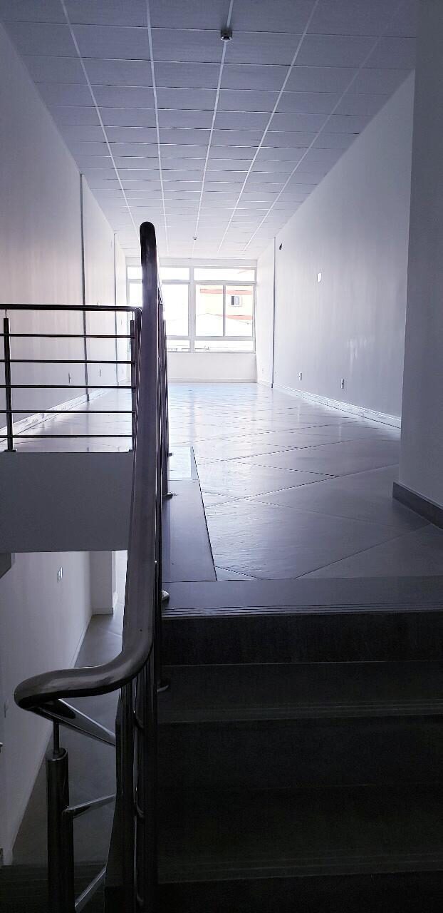 Sala comercial em Centro, Torres/RS - Foto 3