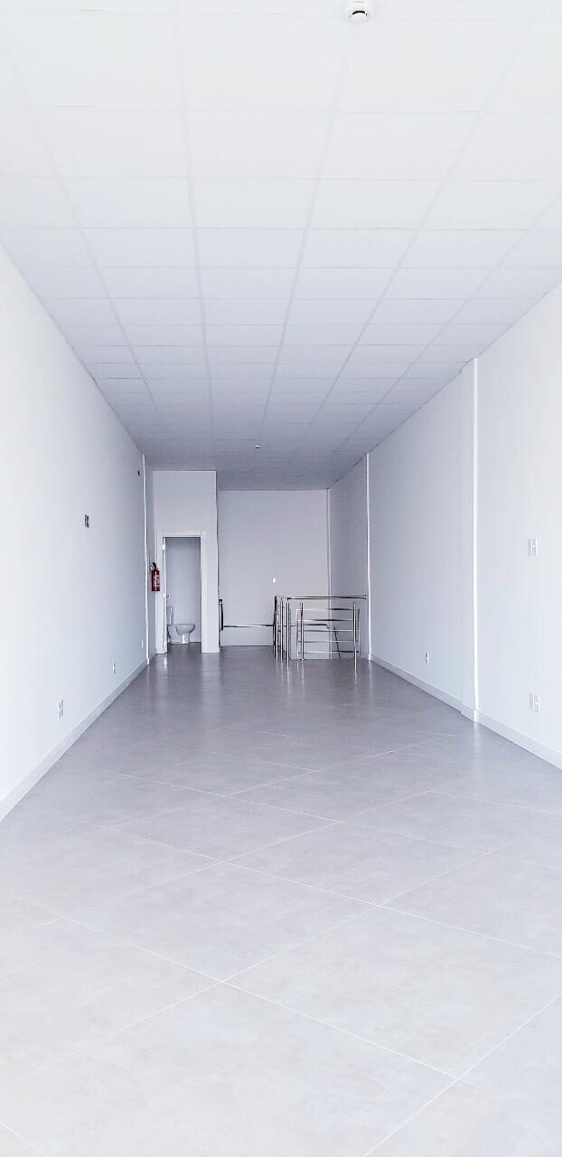 Sala comercial em Centro, Torres/RS - Foto 4