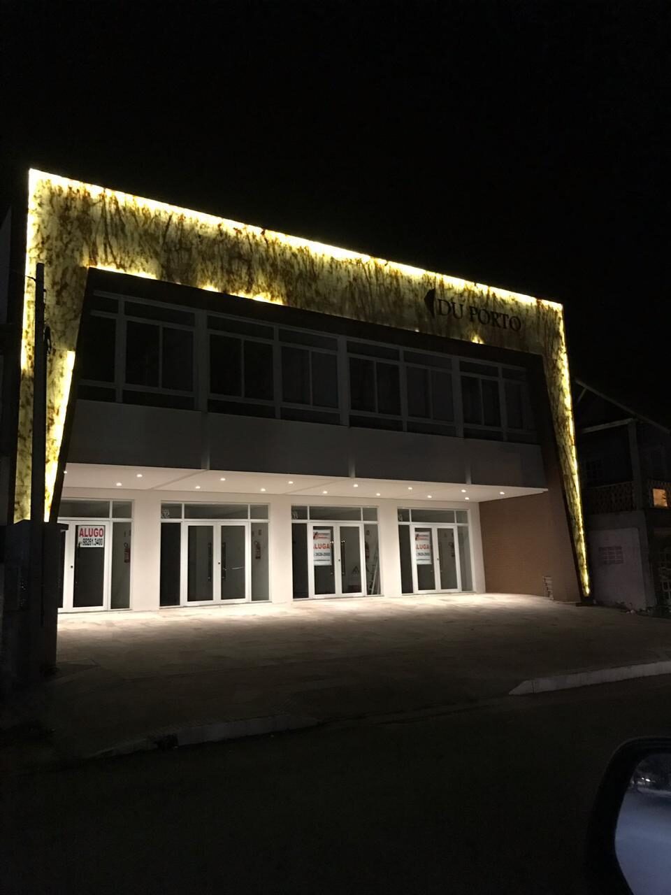 Sala comercial em Centro, Torres/RS - Foto 5