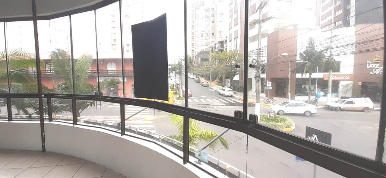 Sala comercial em Centro, Torres/RS - Foto 2