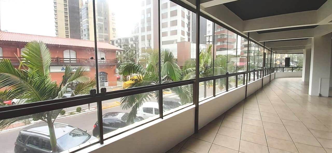 Sala comercial em Centro, Torres/RS - foto 11