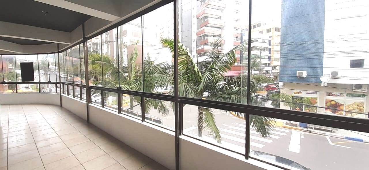 Sala comercial em Centro, Torres/RS - foto 12
