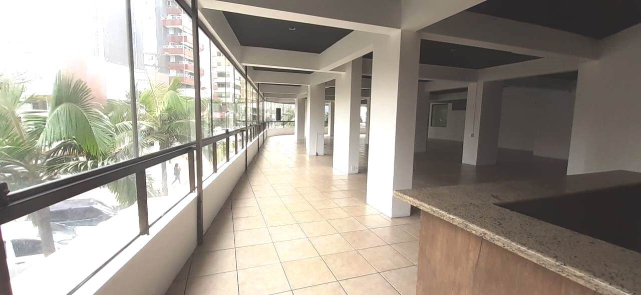 Sala comercial em Centro, Torres/RS - foto 14