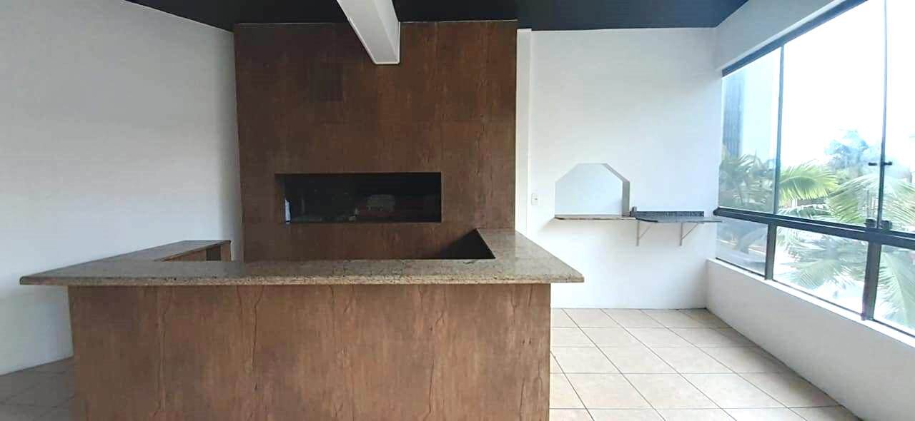 Sala comercial em Centro, Torres/RS - Foto 3
