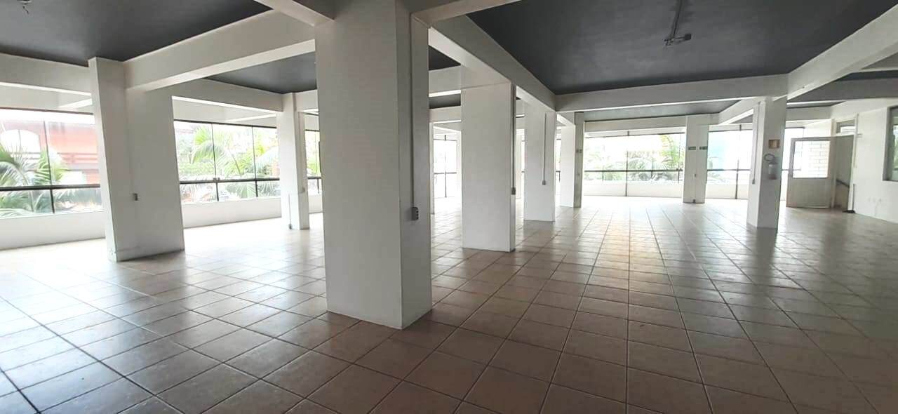 Sala comercial em Centro, Torres/RS - Foto 4