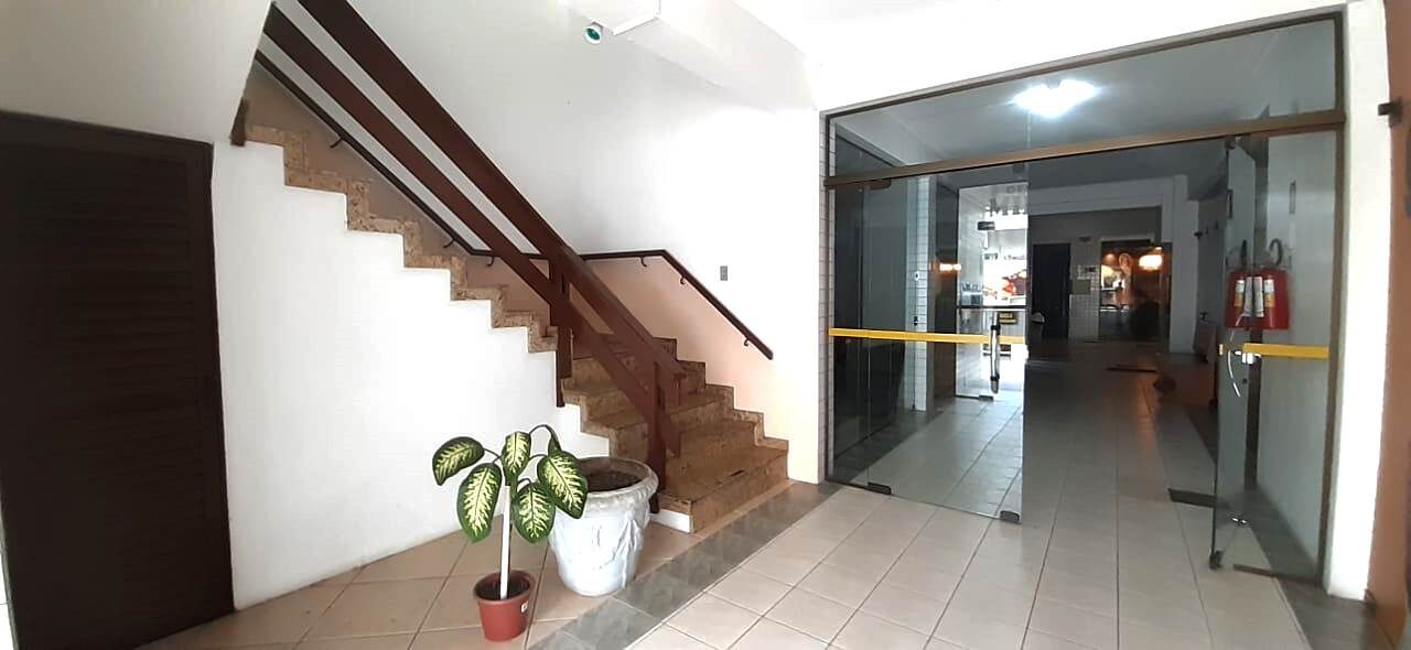 Sala comercial em Centro, Torres/RS - Foto 5