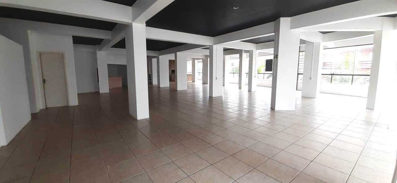 Sala comercial em Centro, Torres/RS - foto 6