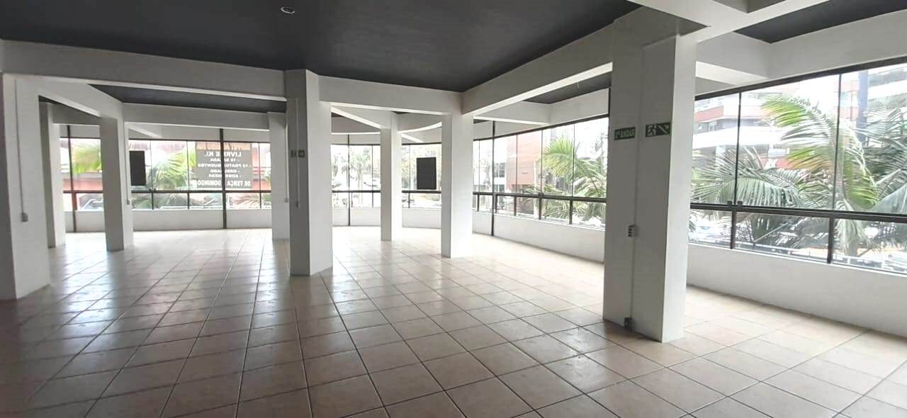 Sala comercial em Centro, Torres/RS - foto 7