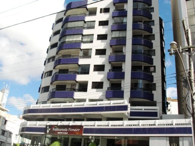 Sala comercial em Centro, Torres/RS - foto 8
