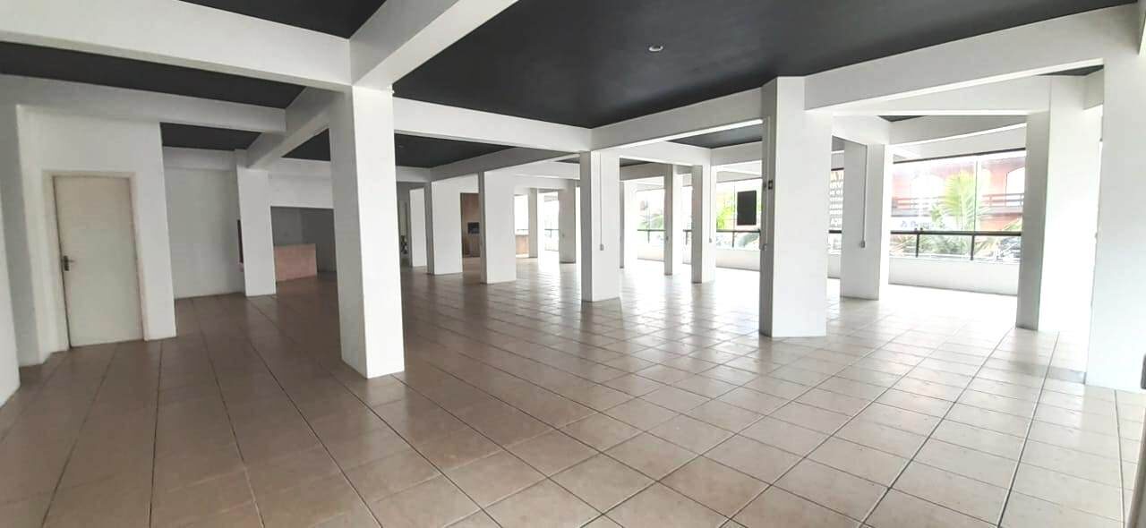 Sala comercial em Centro, Torres/RS - foto 9