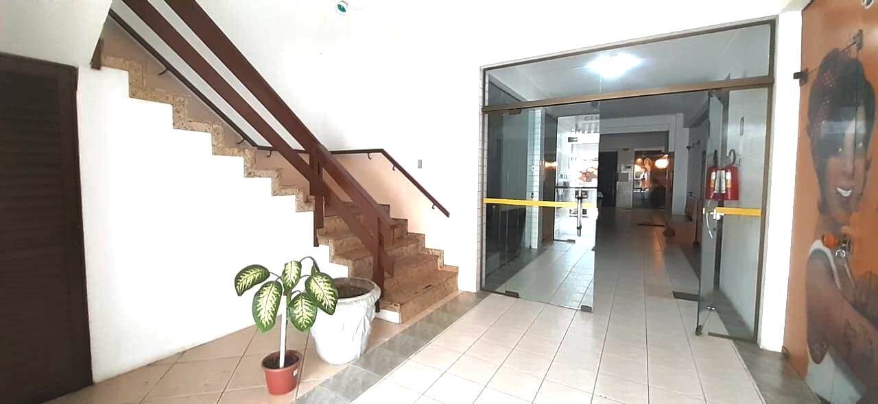 Sala comercial em Centro, Torres/RS - foto 10